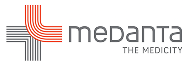 Medanta