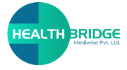 HealthBridgeMediwise